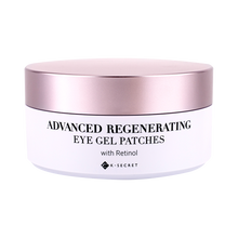 Load image into Gallery viewer, Advanced Regenerating Eye Gel Patches
