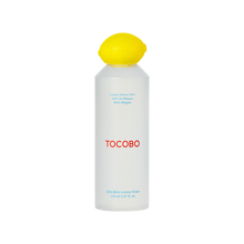 Load image into Gallery viewer, AHA BHA Lemon Toner
