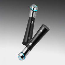 Load image into Gallery viewer, Age-R Booster H
