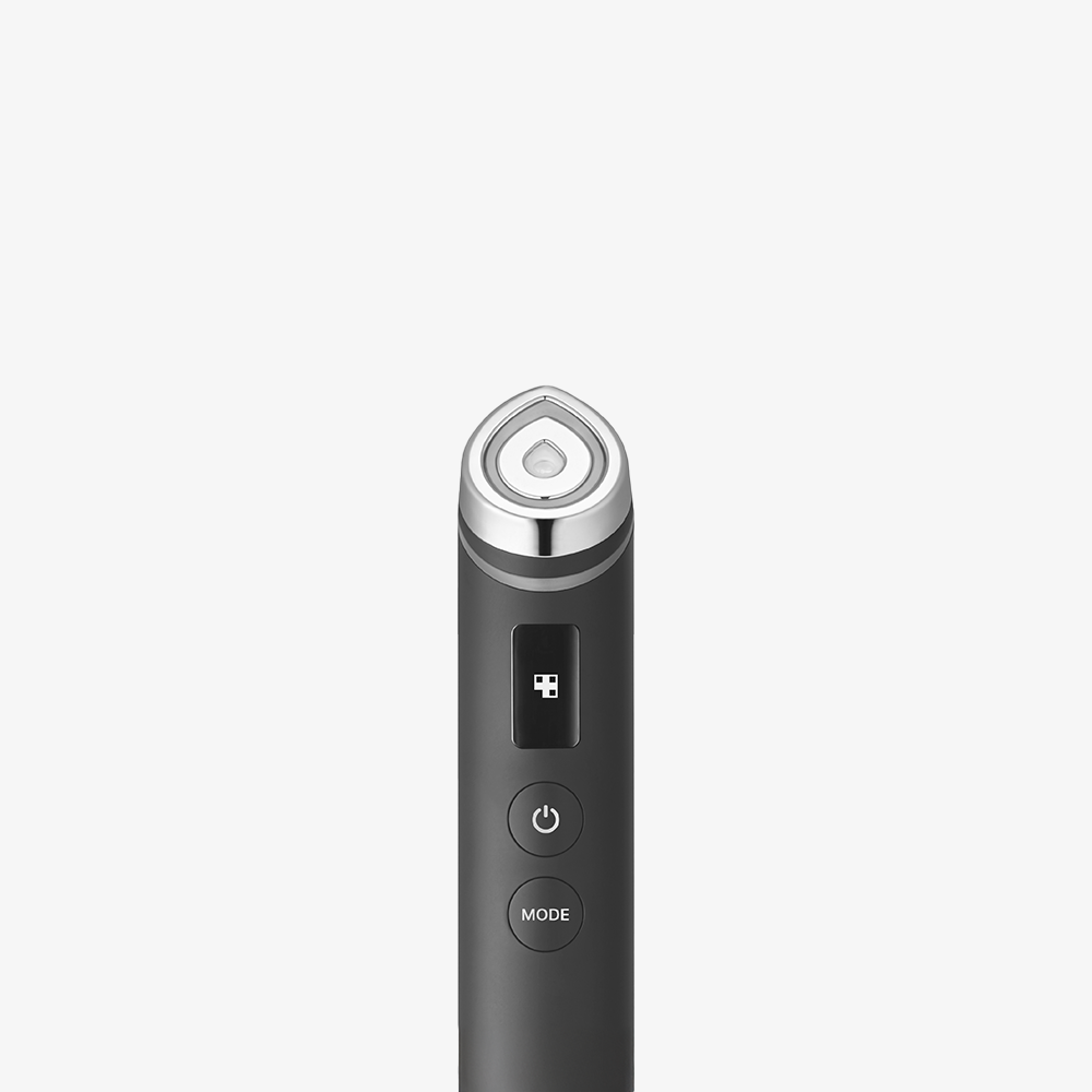 Age-R Booster Pro 6-in-1 Total Care Led Therapy