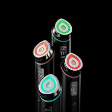 Load image into Gallery viewer, Age-R Booster Pro 6-in-1 Total Care Led Therapy

