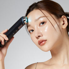 Load image into Gallery viewer, Age-R Booster Pro 6-in-1 Total Care Led Therapy
