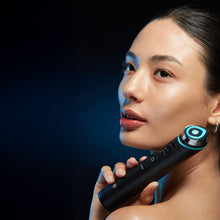 Load image into Gallery viewer, Age-R Booster Pro 6-in-1 Total Care Led Therapy
