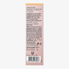 Load image into Gallery viewer, 9 to 5 Complexion Care Face Cream
