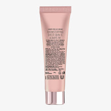 Load image into Gallery viewer, 9 to 5 Complexion Care Face Cream
