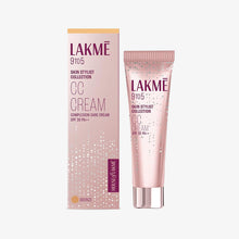 Load image into Gallery viewer, 9 to 5 Complexion Care Face Cream

