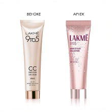 Load image into Gallery viewer, 9 to 5 Complexion Care Face Cream
