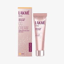 Load image into Gallery viewer, 9 to 5 Complexion Care Face Cream
