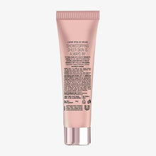 Load image into Gallery viewer, 9 to 5 Complexion Care Face Cream
