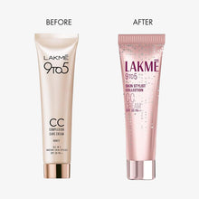 Load image into Gallery viewer, 9 to 5 Complexion Care Face Cream
