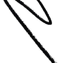 Load image into Gallery viewer, 9 to 5 Eyeconic Kajal
