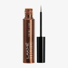 Load image into Gallery viewer, Absolute Shine Line Liquid Eye Liner
