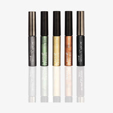 Load image into Gallery viewer, Absolute Shine Line Liquid Eye Liner
