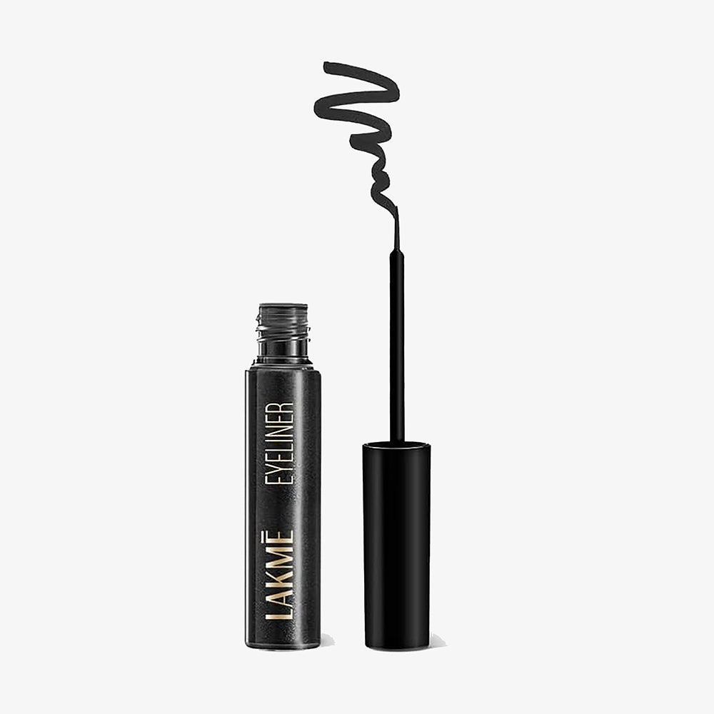 Absolute Shine Line Liquid Eye Liner