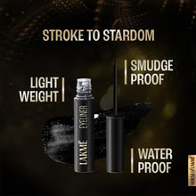 Load image into Gallery viewer, Absolute Shine Line Liquid Eye Liner
