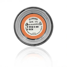 Load image into Gallery viewer, Absolute Creme Concealer, Cinnamon
