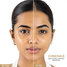 Load image into Gallery viewer, Absolute Creme Concealer, Cinnamon
