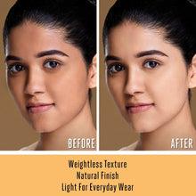 Load image into Gallery viewer, 9 to 5 Powerplay Mousse Foundation
