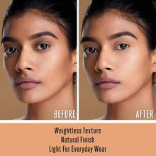 Load image into Gallery viewer, 9 to 5 Powerplay Mousse Foundation
