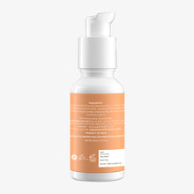 Load image into Gallery viewer, 10% Vitamin C Face Serum
