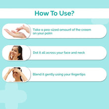 Load image into Gallery viewer, 2% Niacinamide Hydrating BB Cream with 1% Hyaluronic Acid Complex &amp; Aquaxyl, 01 Ivory
