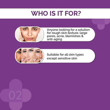 Load image into Gallery viewer, 30% AHA + 2% BHA Face Peeling Solution
