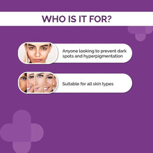 Load image into Gallery viewer, 2% Alpha Arbutin Face Serum for Dark Spots &amp; Uneven Skin Tone
