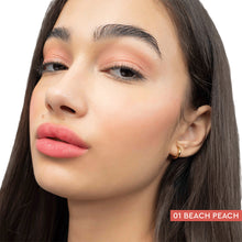Load image into Gallery viewer, Afterglow Lip and Cheek Tint

