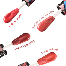Load image into Gallery viewer, Afterglow Lip and Cheek Tint
