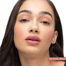 Load image into Gallery viewer, Afterglow Lip and Cheek Tint
