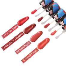 Load image into Gallery viewer, Afterglow Lip and Cheek Tint
