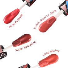 Load image into Gallery viewer, Afterglow Lip and Cheek Tint
