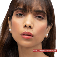 Load image into Gallery viewer, Afterglow Lip and Cheek Tint
