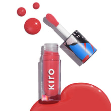 Load image into Gallery viewer, Afterglow Lip and Cheek Tint
