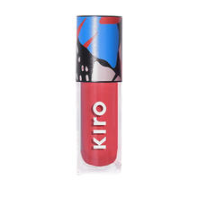 Load image into Gallery viewer, Afterglow Lip and Cheek Tint
