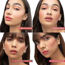 Load image into Gallery viewer, Afterglow Lip and Cheek Tint
