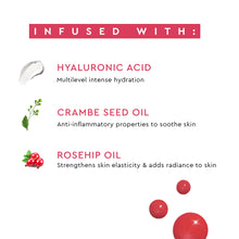 Load image into Gallery viewer, Afterglow Lip and Cheek Tint
