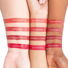 Load image into Gallery viewer, Afterglow Lip and Cheek Tint
