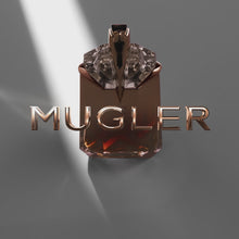 Load and play video in Gallery viewer, Alien Godess Intense EDP
