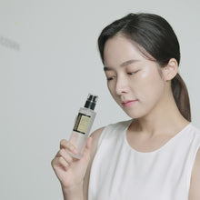 Load and play video in Gallery viewer, Advanced Snail 96 Mucin Power Essence
