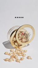 Load and play video in Gallery viewer, Advanced Ceramide Capsules Daily Youth Restoring Serum
