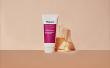 Load and play video in Gallery viewer, AHA &amp; BHA Exfoliating Cleanser
