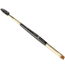 Load image into Gallery viewer, 122 Define &amp; Line Brush
