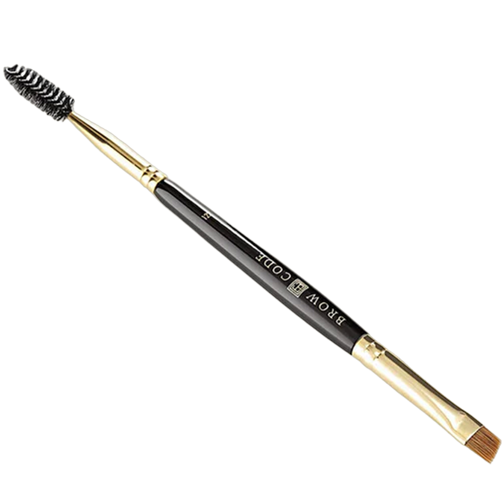 122 Define & Line Brush