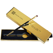 Load image into Gallery viewer, 122 Define &amp; Line Brush
