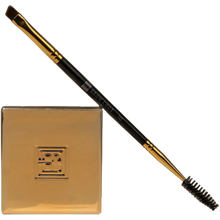 Load image into Gallery viewer, 123 Micro Stroke Brush
