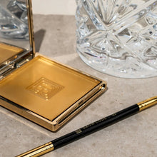 Load image into Gallery viewer, 123 Micro Stroke Brush
