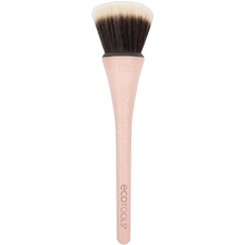 Load image into Gallery viewer, 360 Ultimate Sheer
