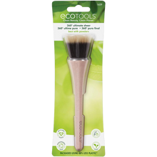 Load image into Gallery viewer, 360 Ultimate Sheer
