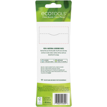 Load image into Gallery viewer, 360 Ultimate Sheer
